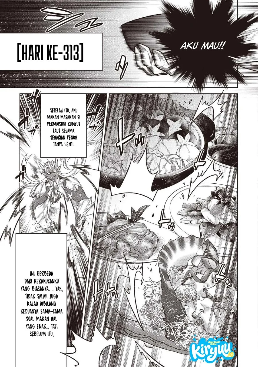 Chapter 121 - halaman 17