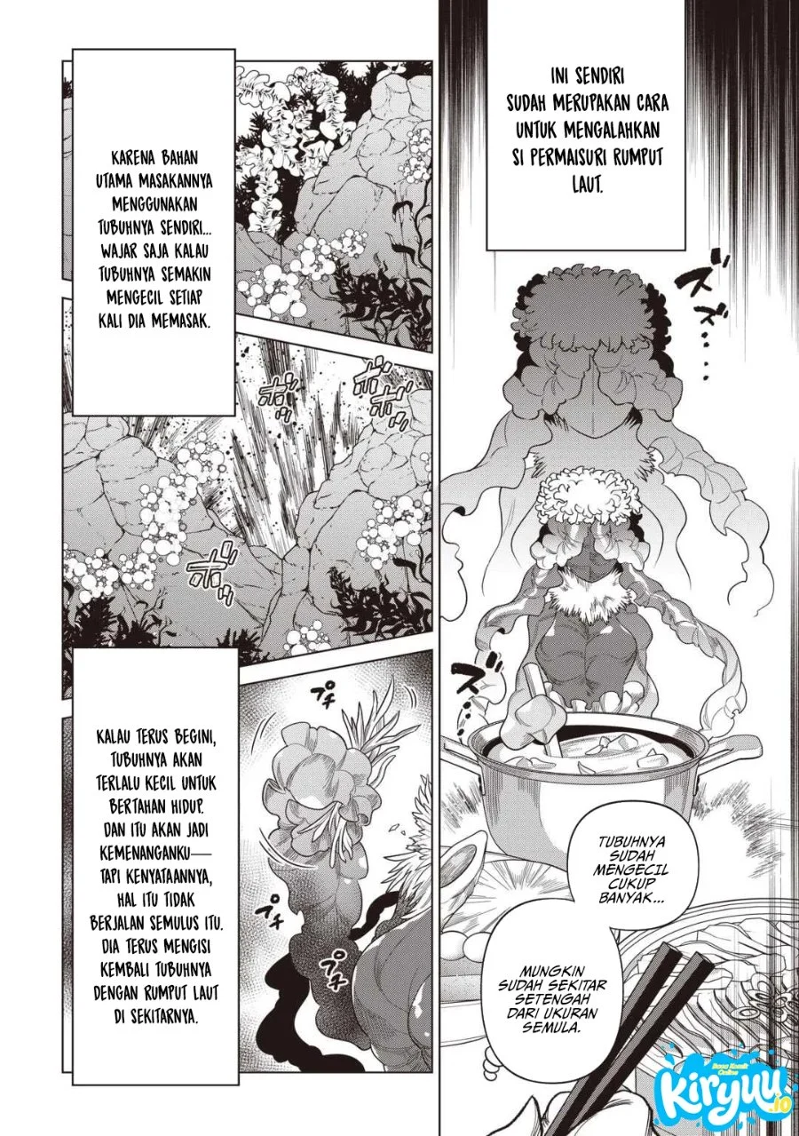 Chapter 121 - halaman 18