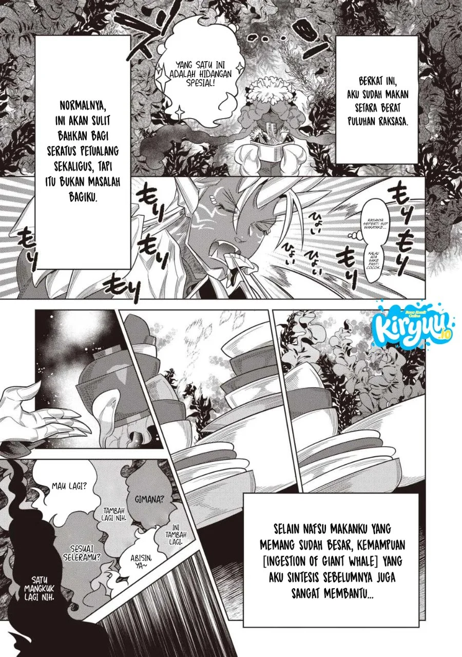 Chapter 121 - halaman 19
