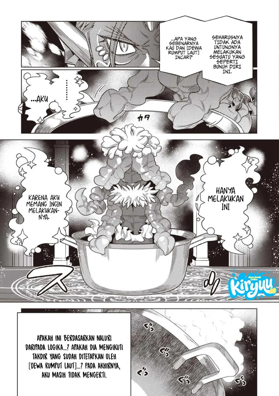 Chapter 121 - halaman 21