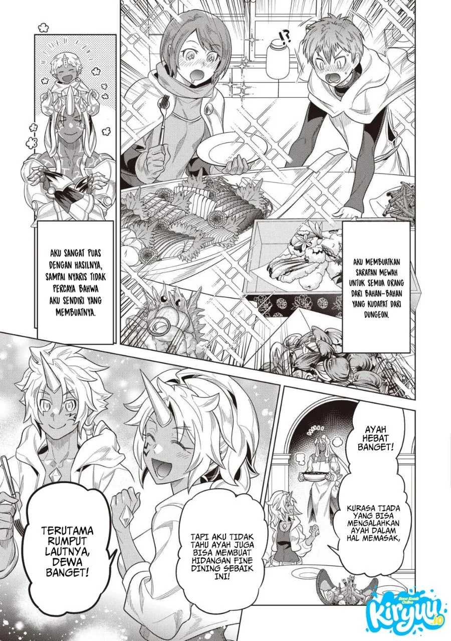Chapter 121 - halaman 25