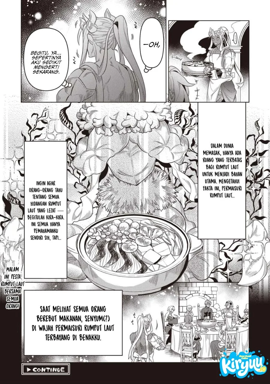 Chapter 121 - halaman 26