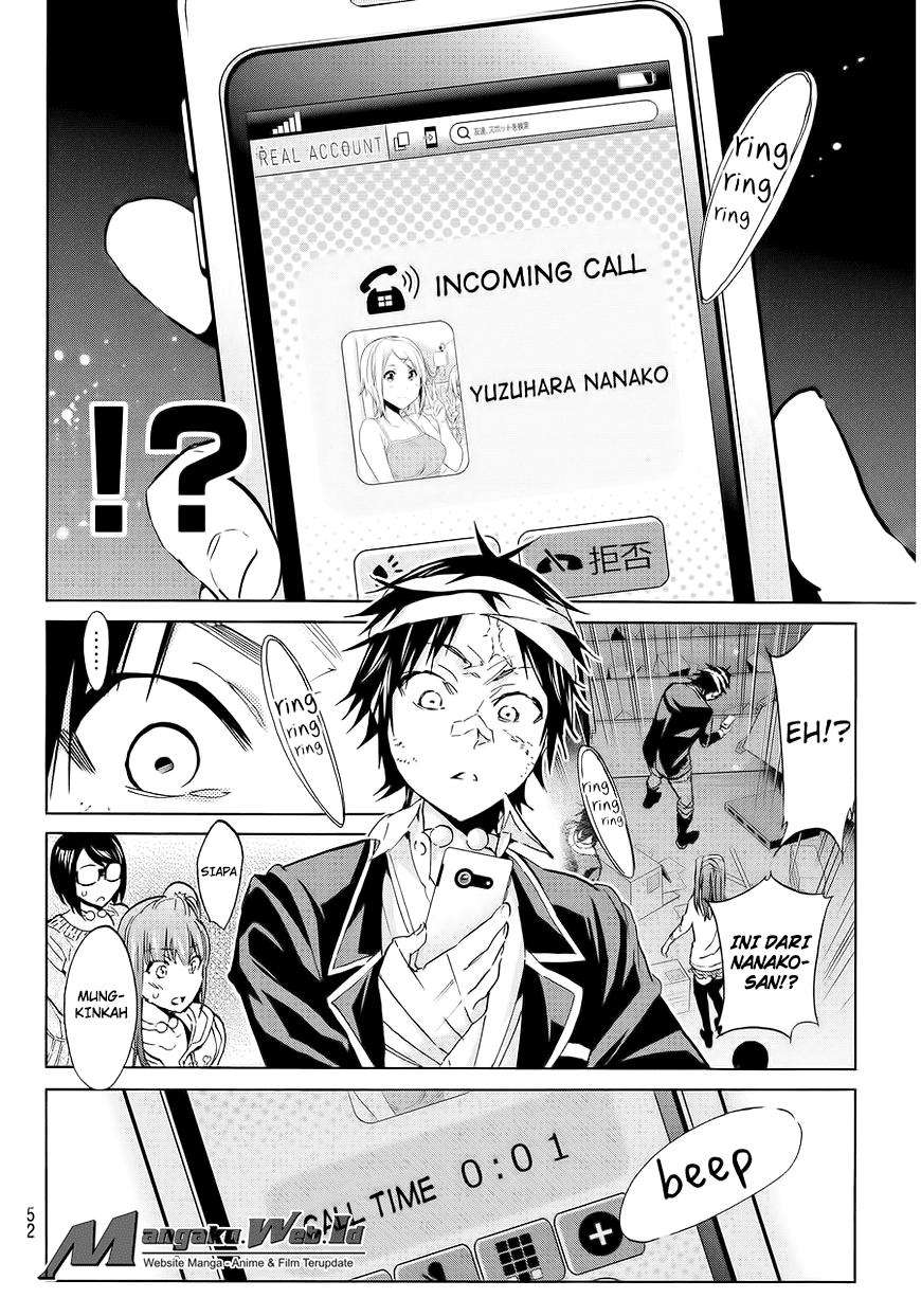 Chapter 52 - halaman 36