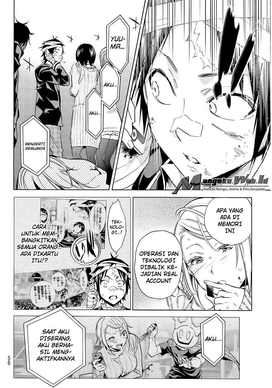 Chapter 52 - halaman 39