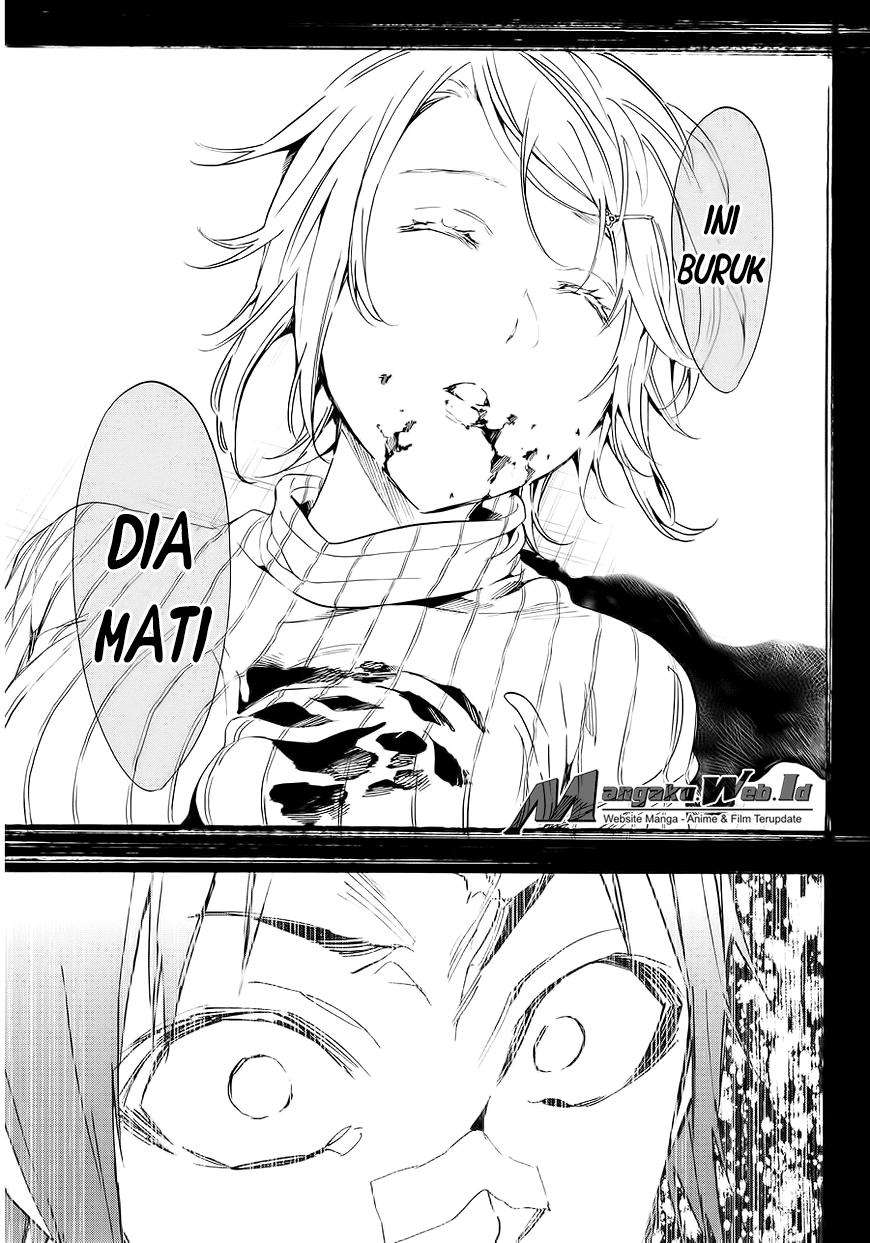 Chapter 54 - halaman 11