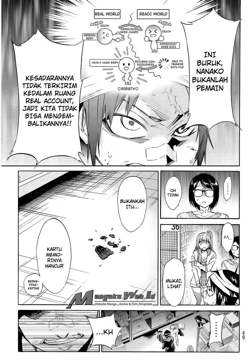 Chapter 54 - halaman 13
