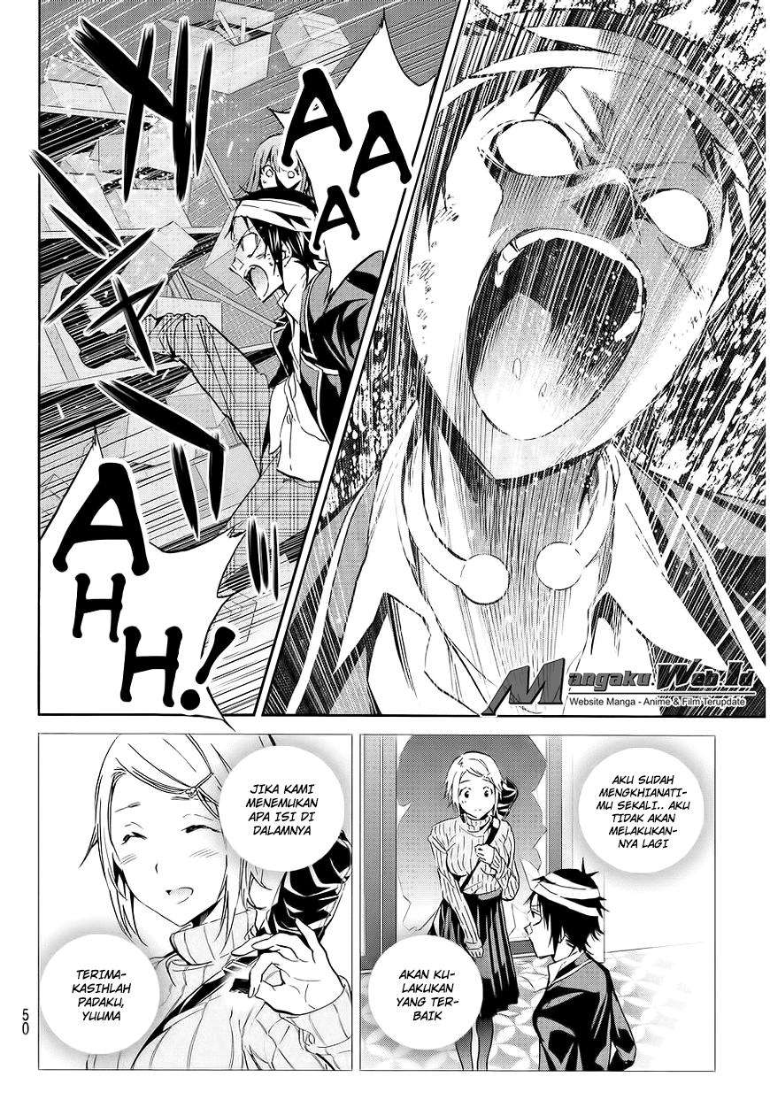 Chapter 54 - halaman 14