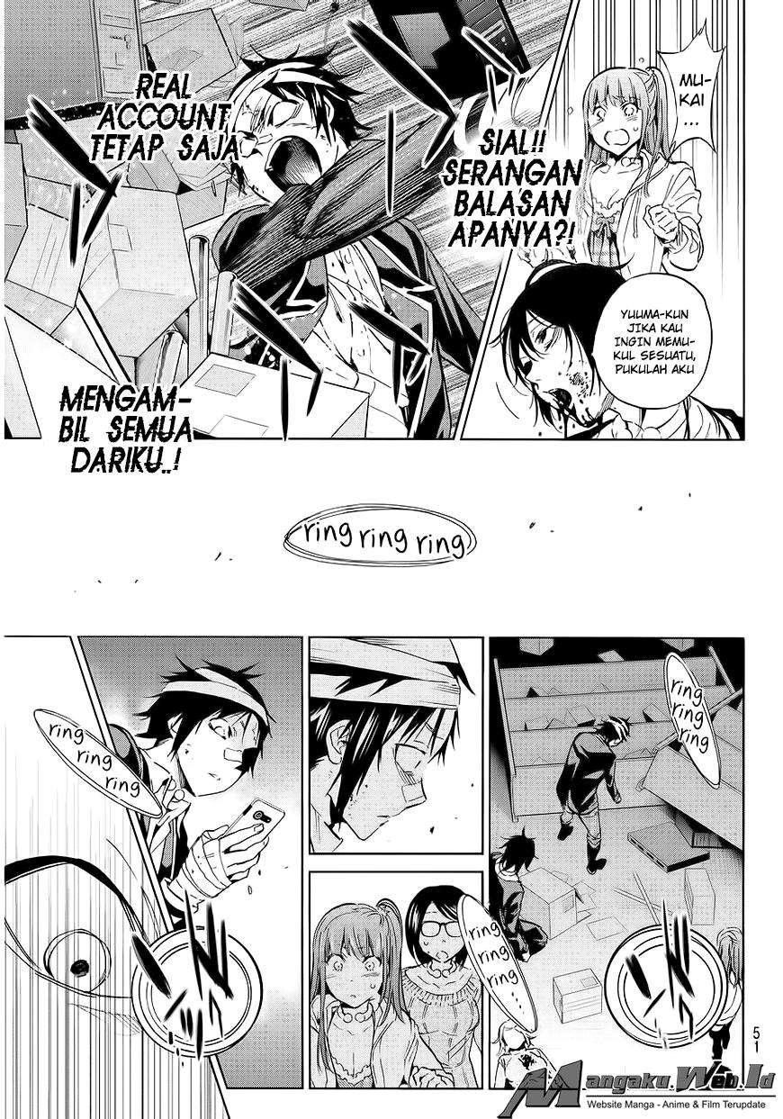 Chapter 54 - halaman 15