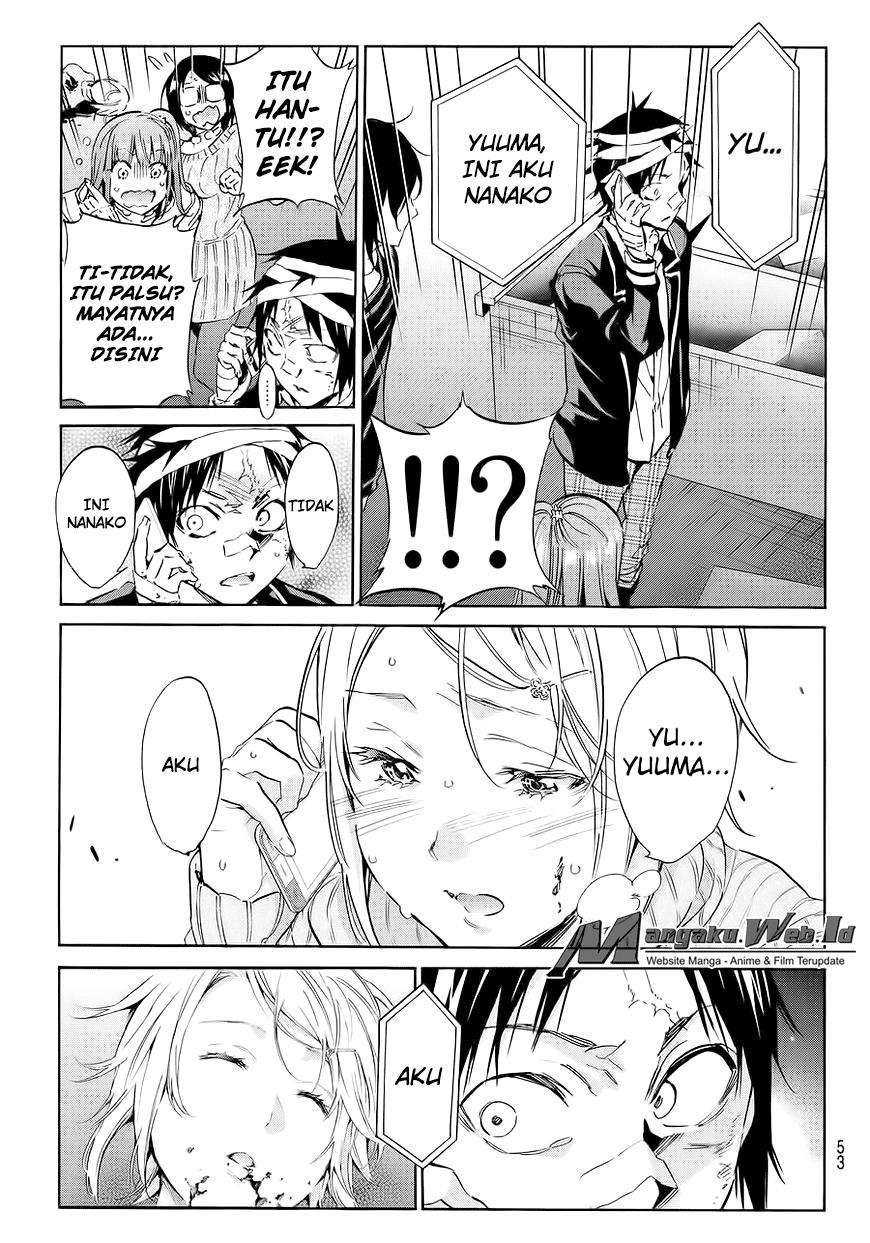 Chapter 54 - halaman 17