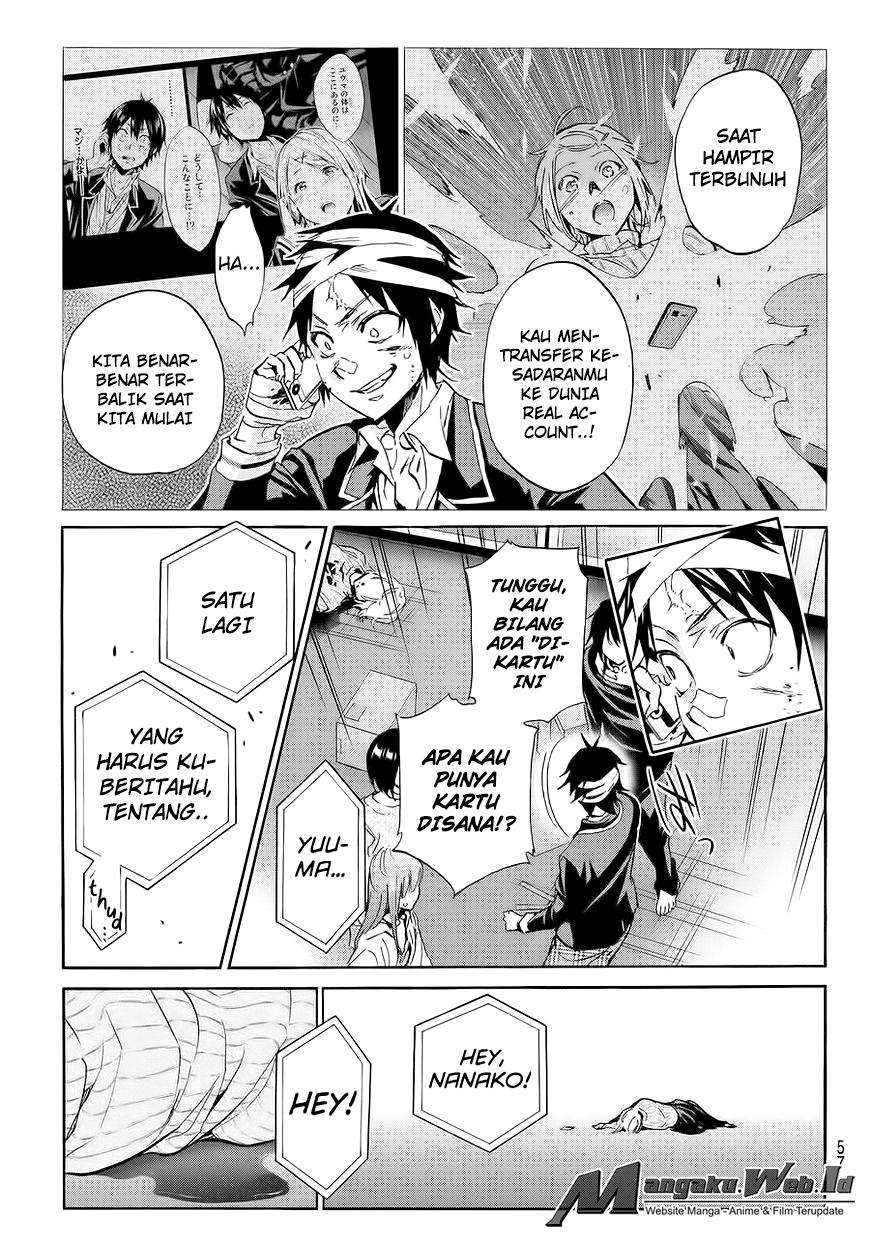 Chapter 54 - halaman 20
