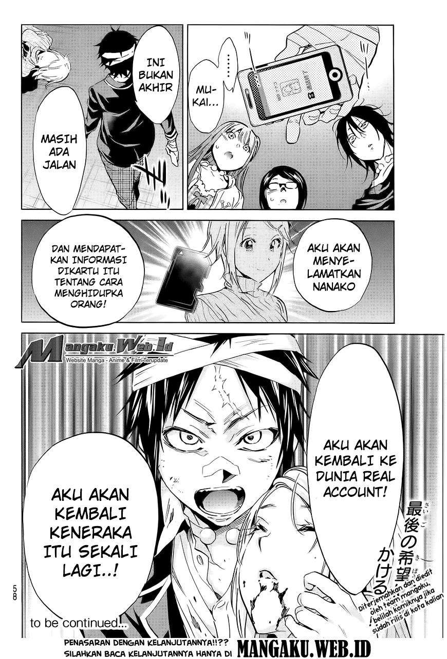 Chapter 54 - halaman 21