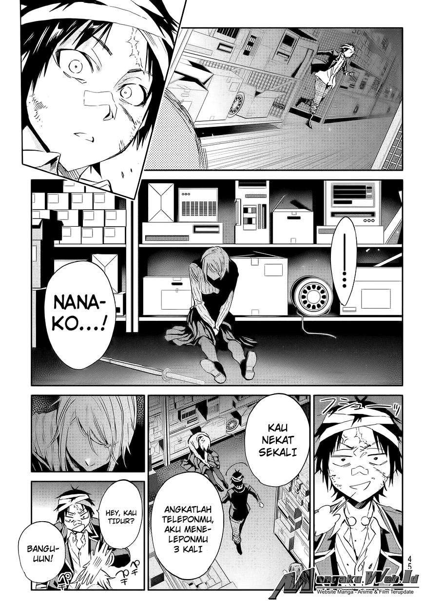 Chapter 54 - halaman 9