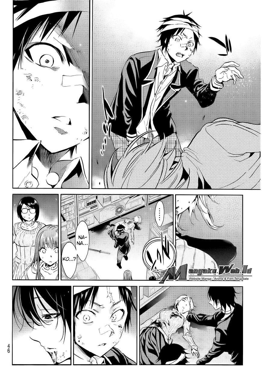 Chapter 54 - halaman 10