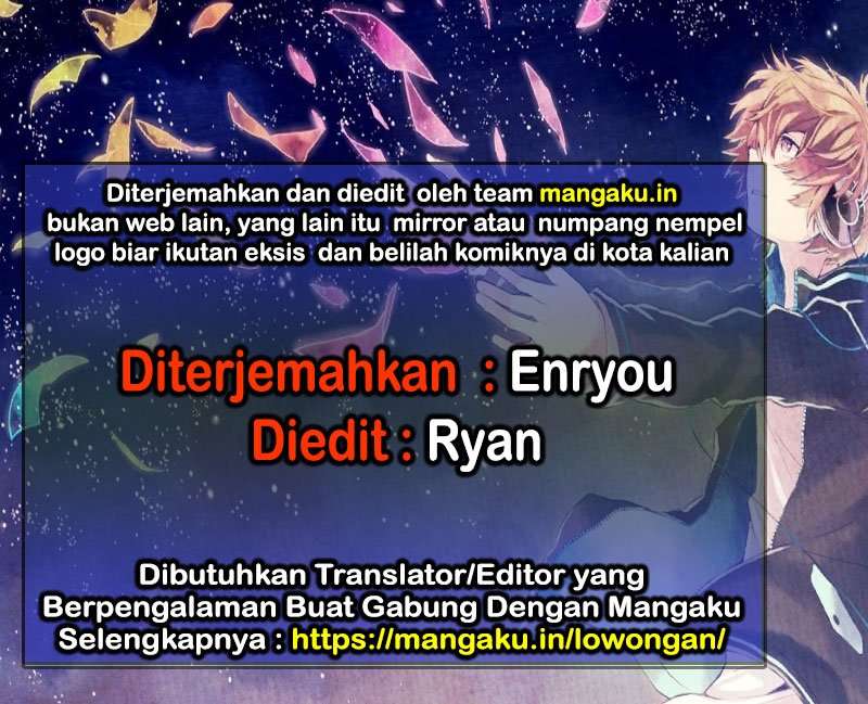 Chapter 70 - halaman 2