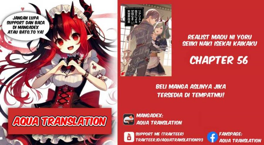 Chapter 56 - halaman 2