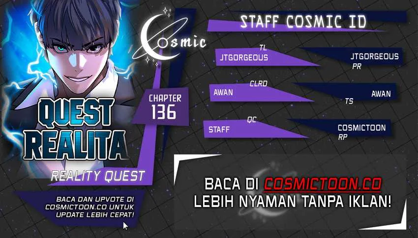 Chapter 136 - halaman 2