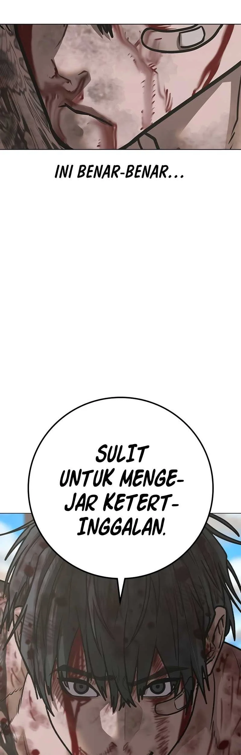 Chapter 136 - halaman 53