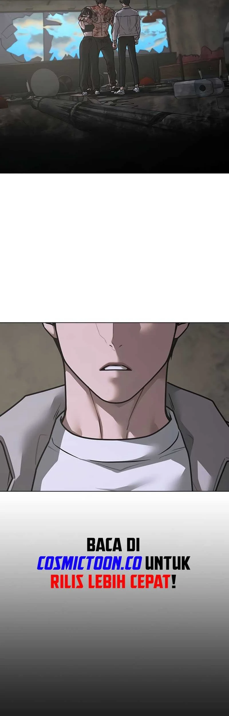 Chapter 136 - halaman 57