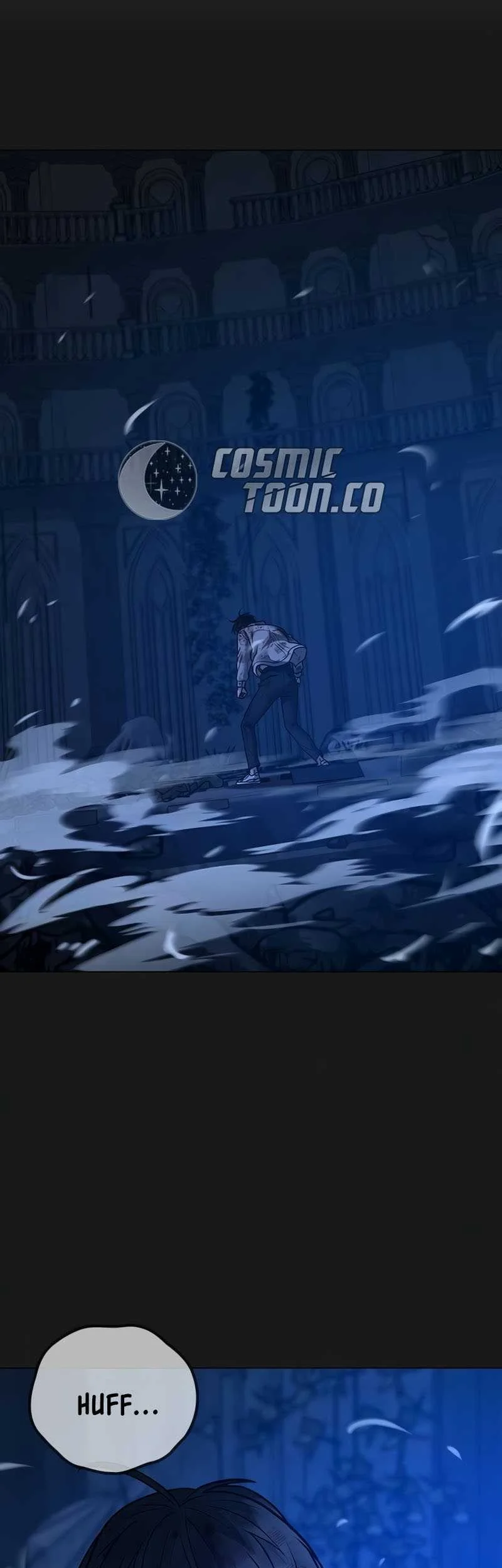 Chapter 136 - halaman 58