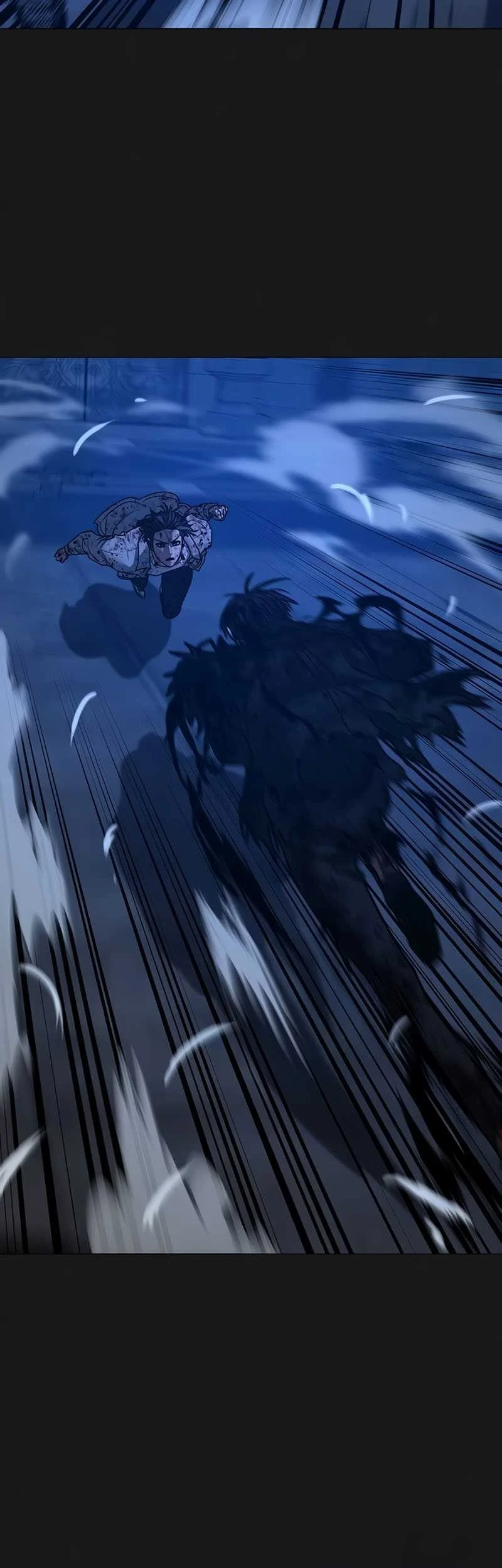 Chapter 136 - halaman 68