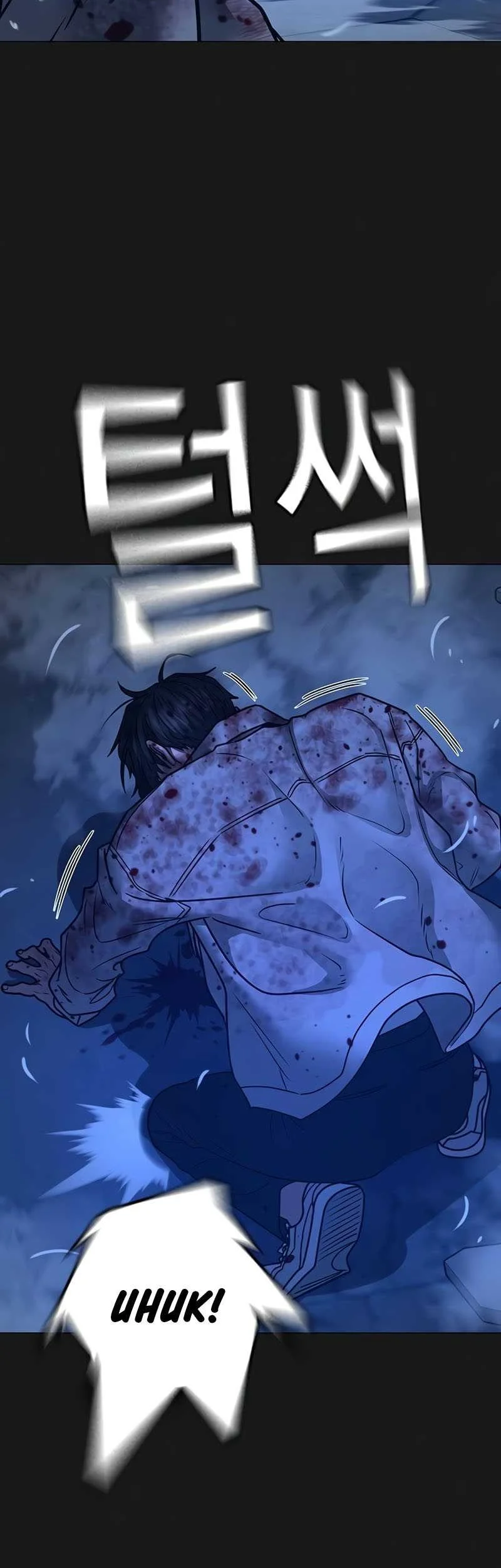Chapter 136 - halaman 72