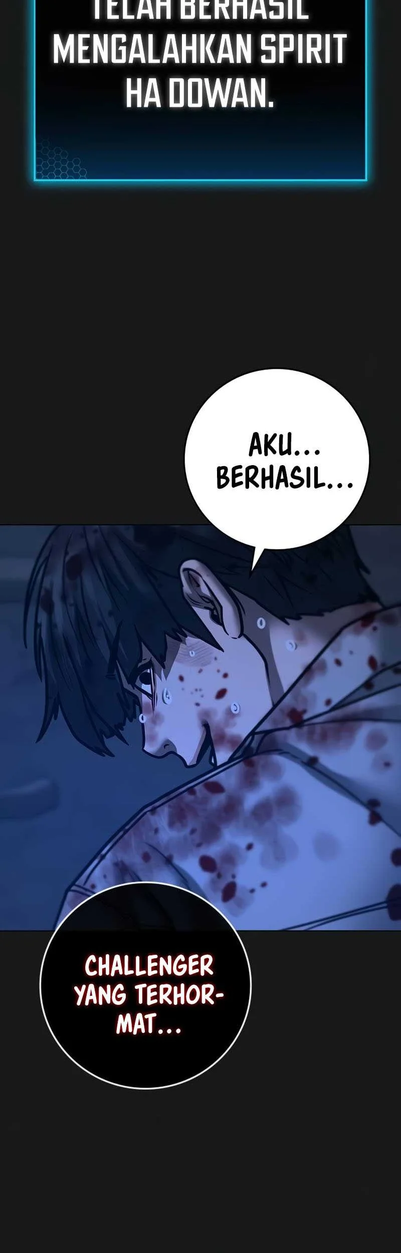 Chapter 136 - halaman 75