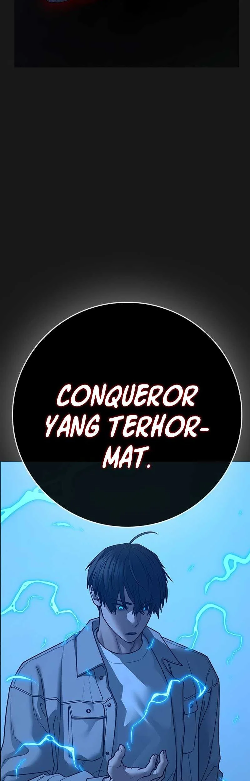 Chapter 136 - halaman 84