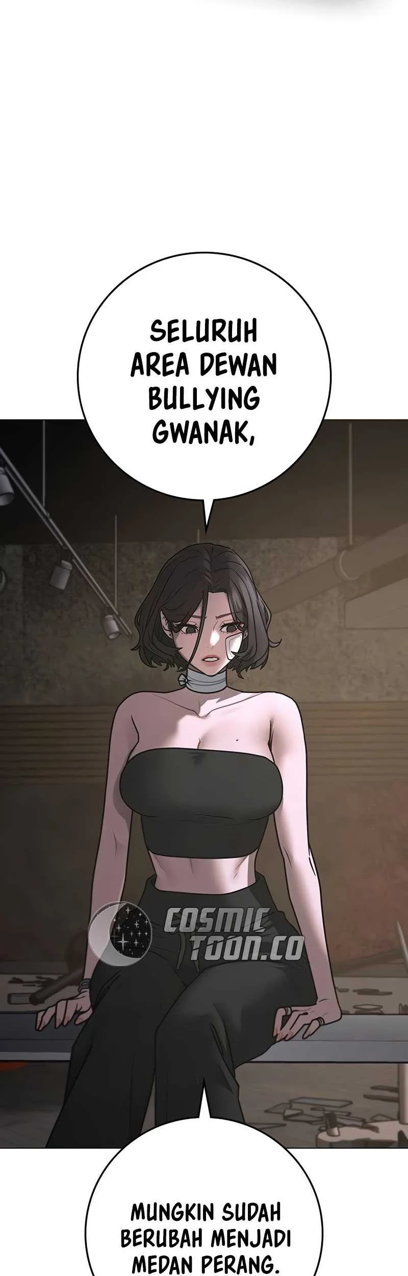 Chapter 136 - halaman 89