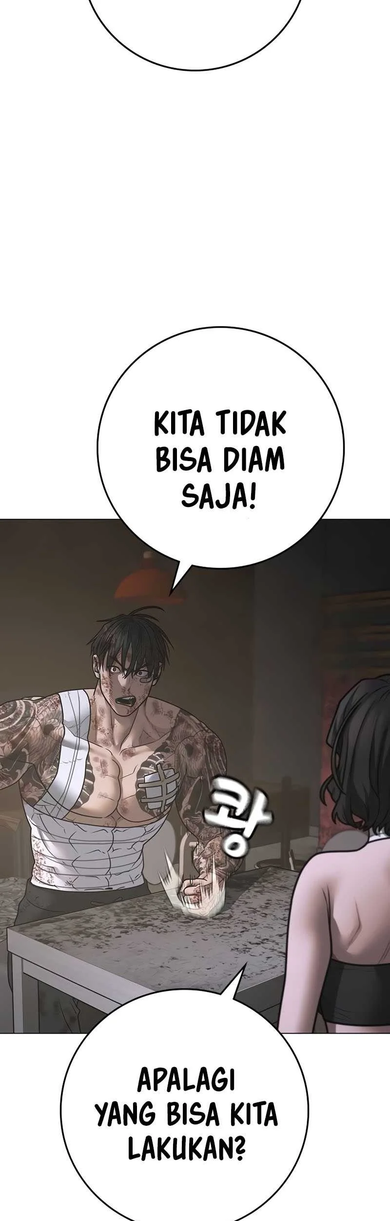 Chapter 136 - halaman 90