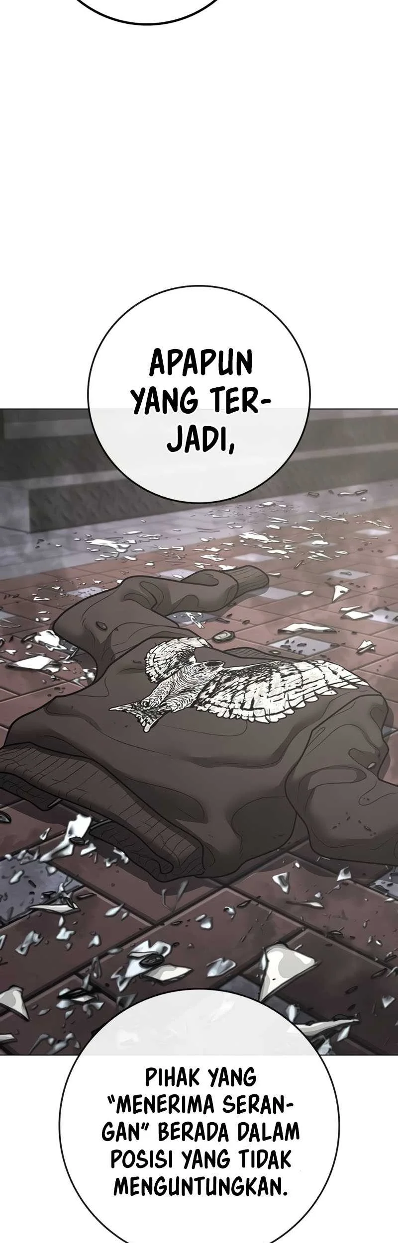 Chapter 136 - halaman 92