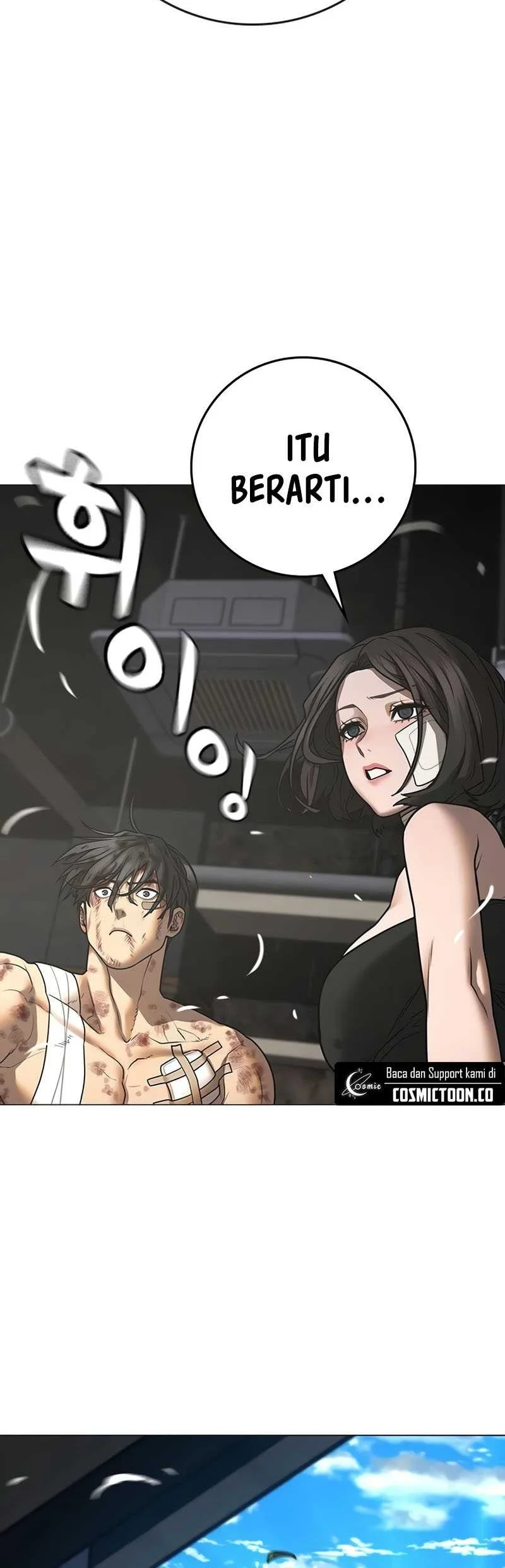 Chapter 136 - halaman 93