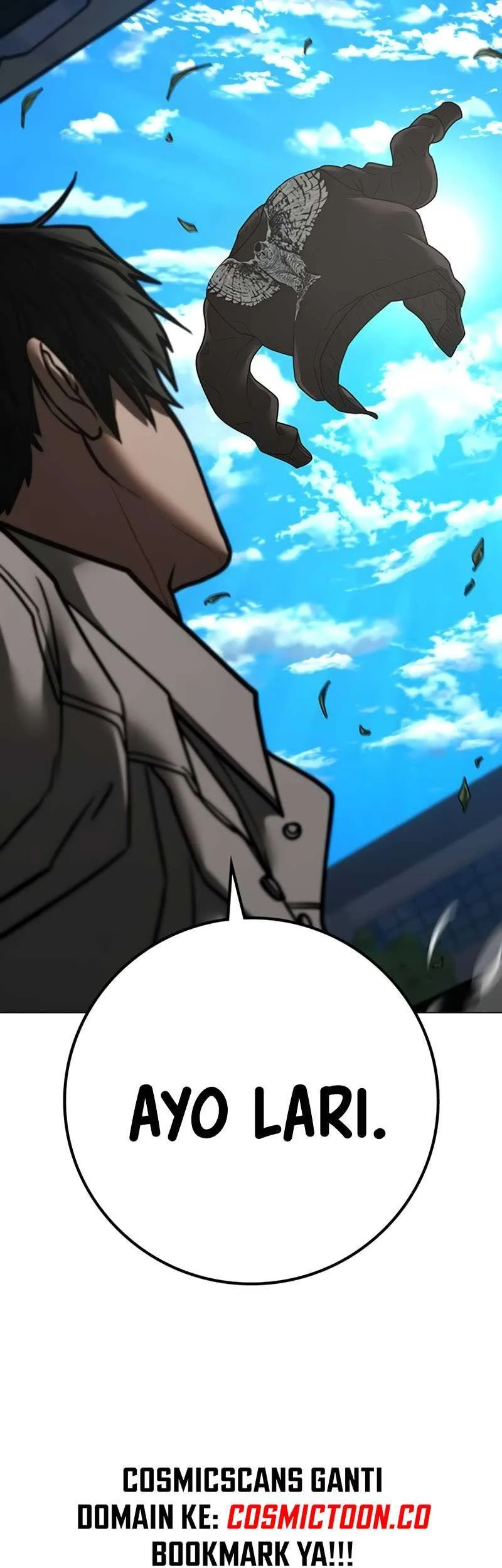 Chapter 136 - halaman 94