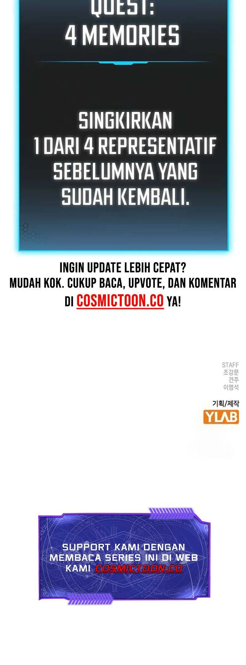 Chapter 136 - halaman 97