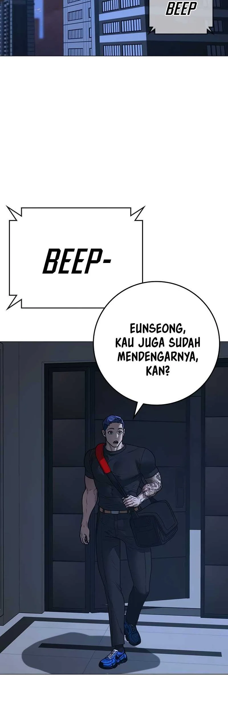Chapter 136 - halaman 4