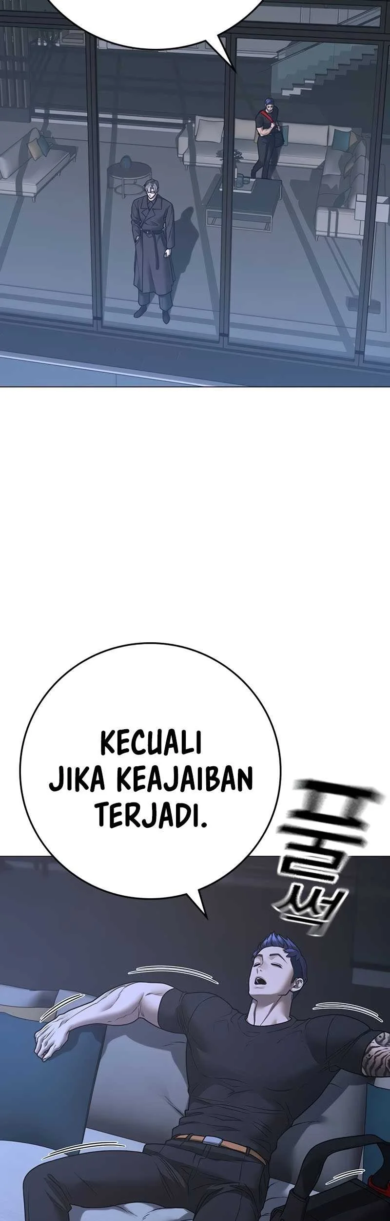 Chapter 136 - halaman 7