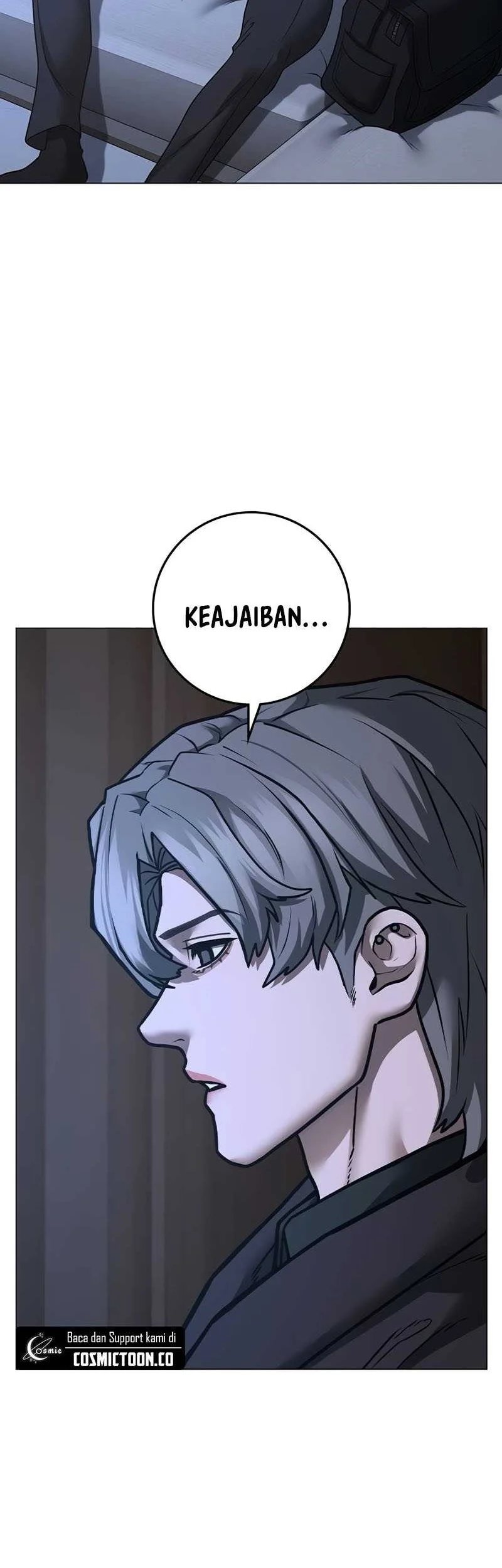 Chapter 136 - halaman 8