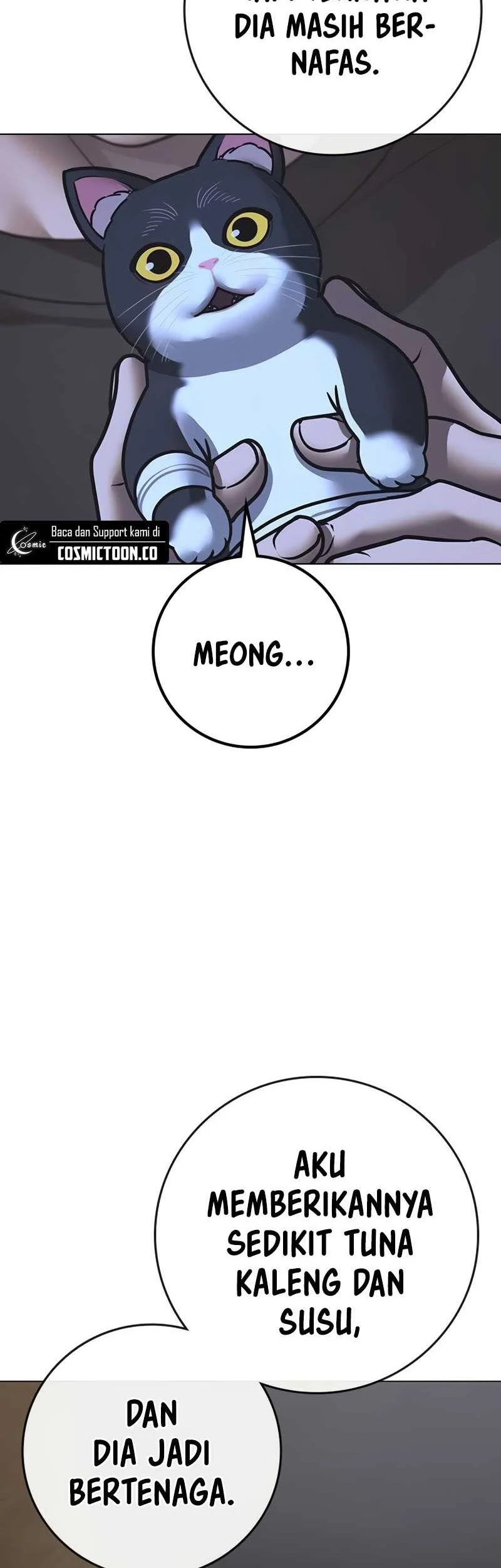 Chapter 136 - halaman 13