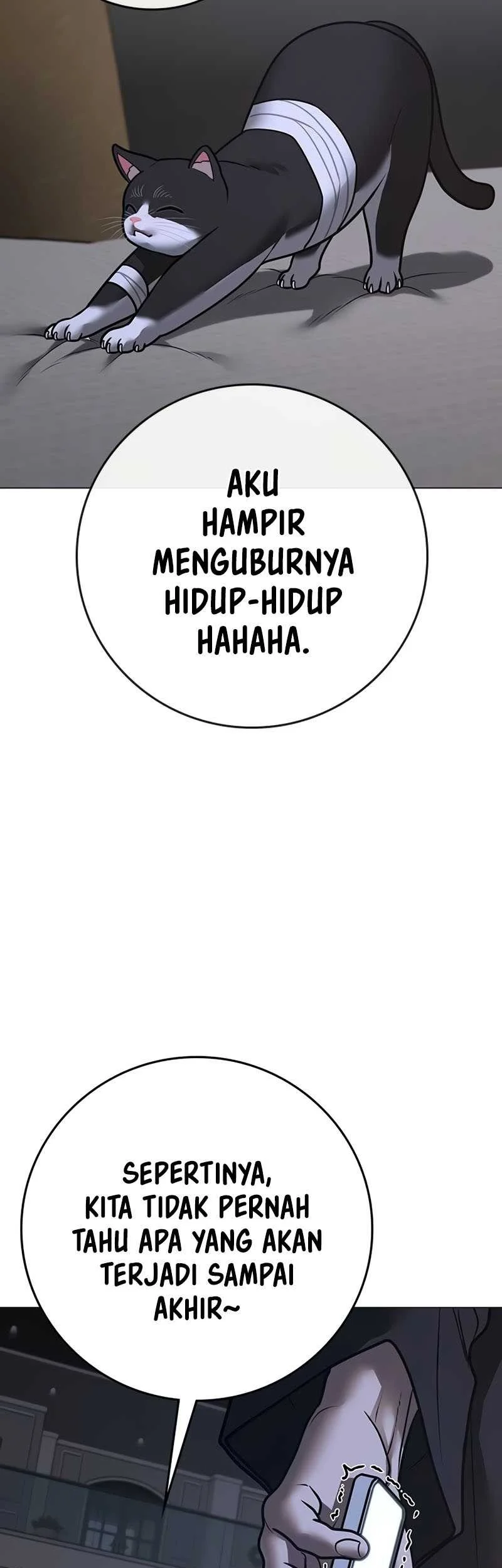 Chapter 136 - halaman 14
