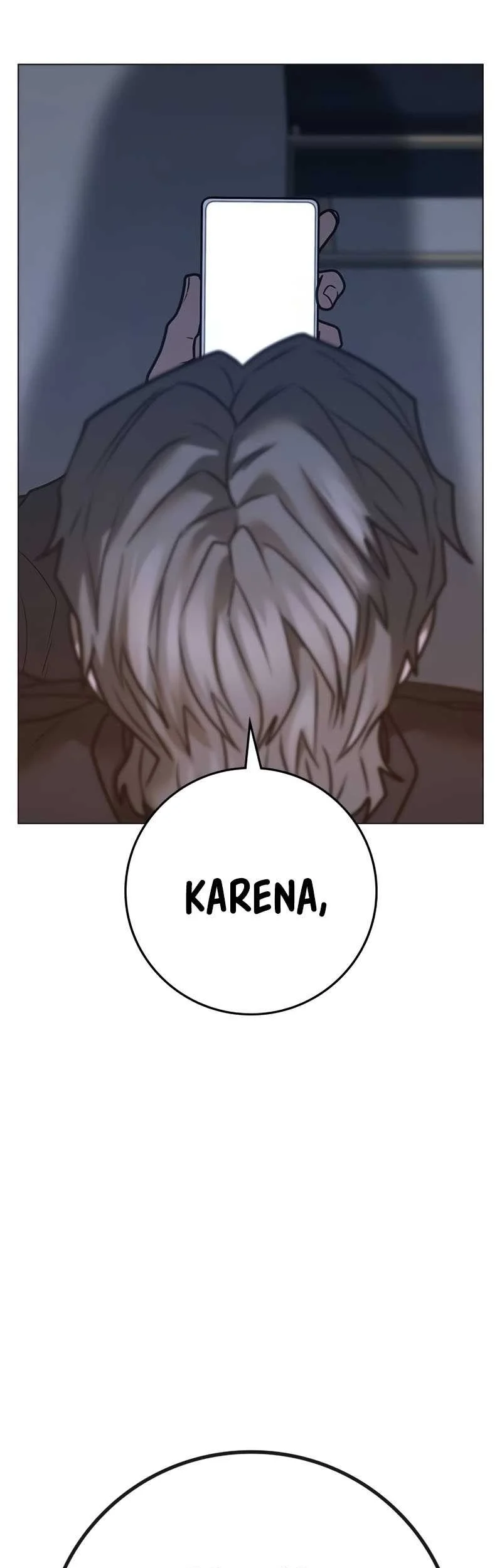 Chapter 136 - halaman 16