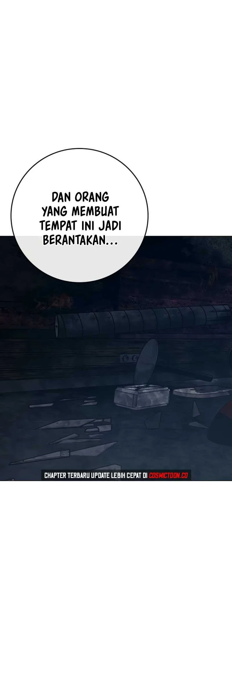 Chapter 136 - halaman 21