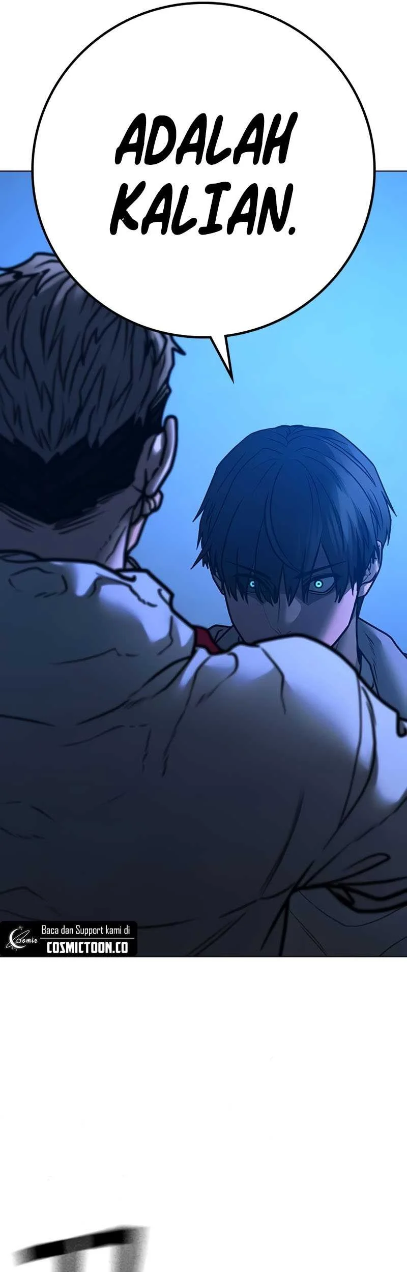 Chapter 136 - halaman 22