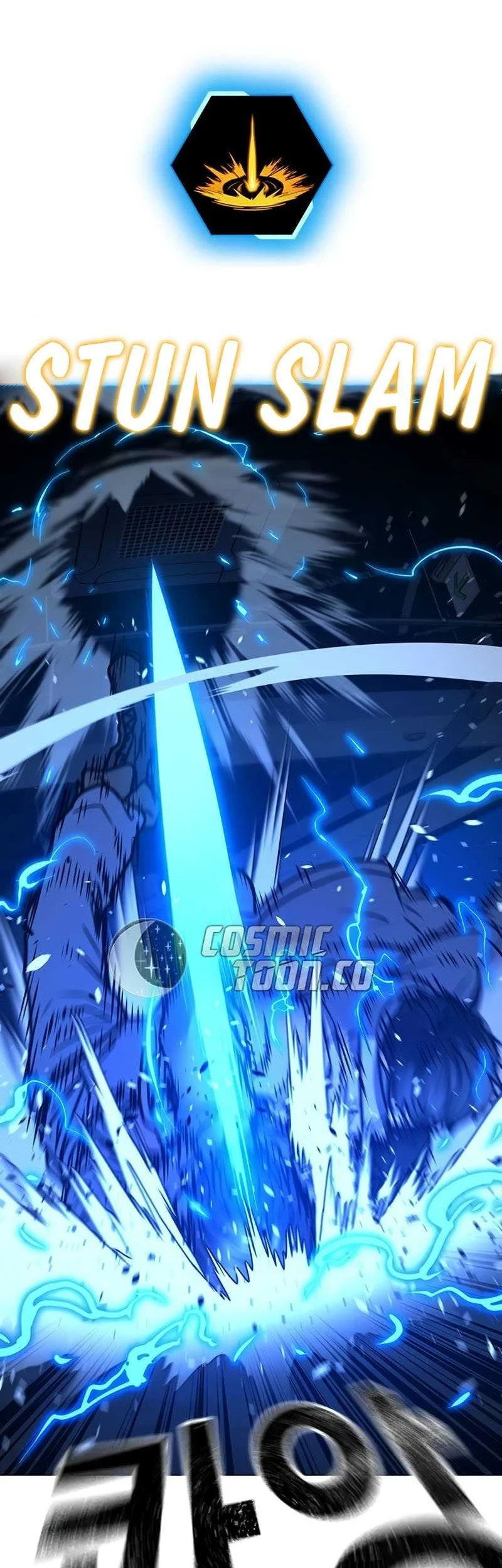 Chapter 136 - halaman 29