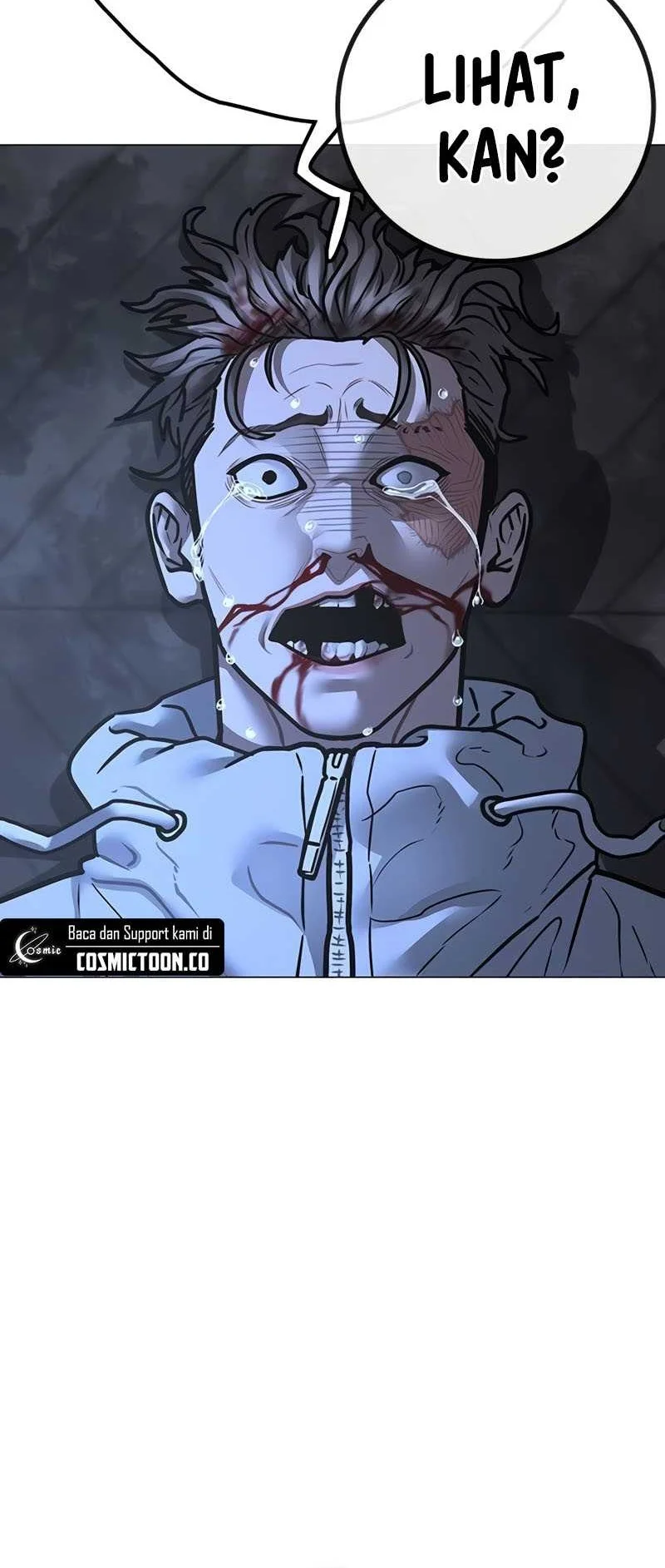 Chapter 136 - halaman 33