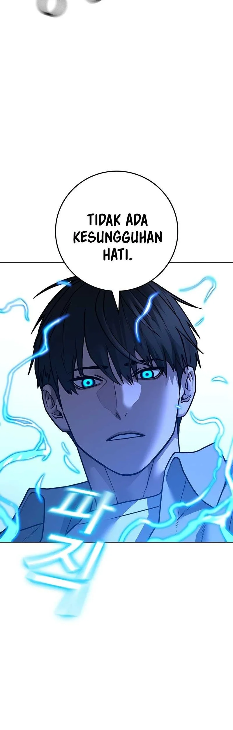 Chapter 136 - halaman 35