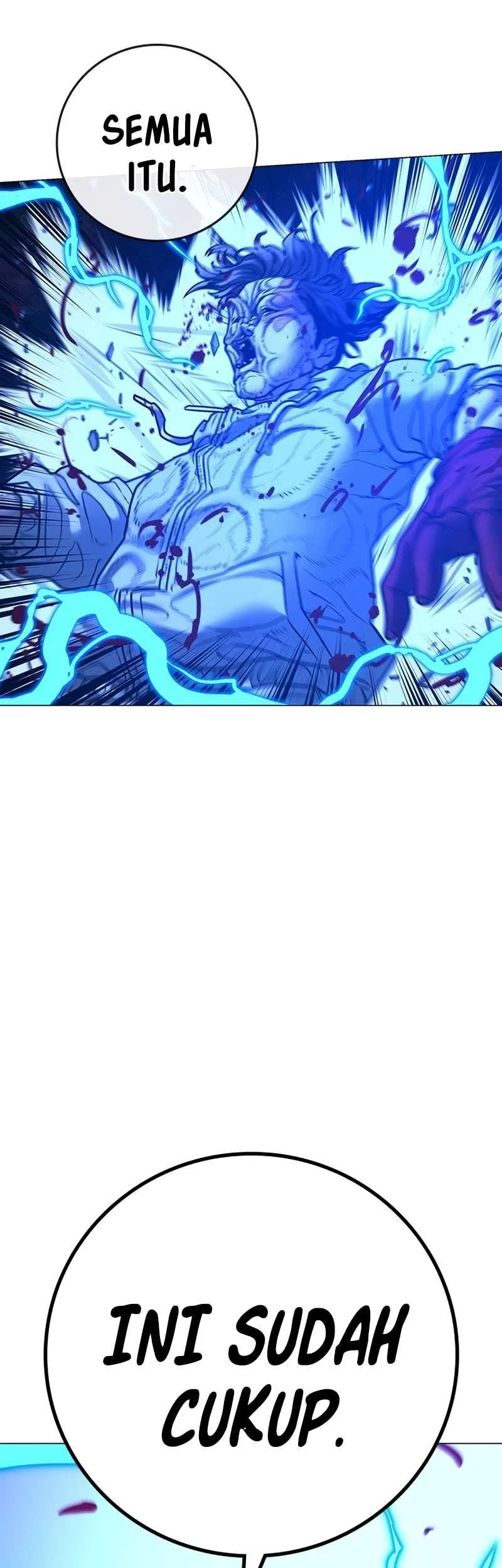 Chapter 136 - halaman 38
