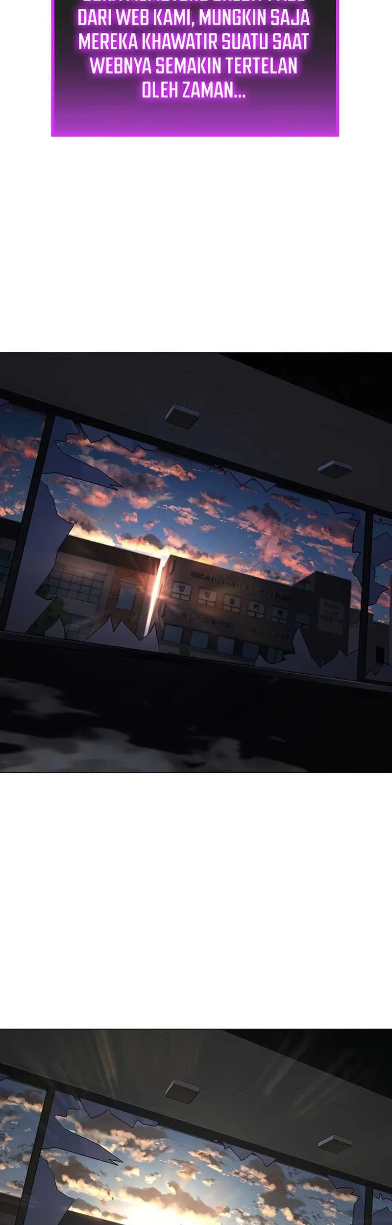 Chapter 136 - halaman 42