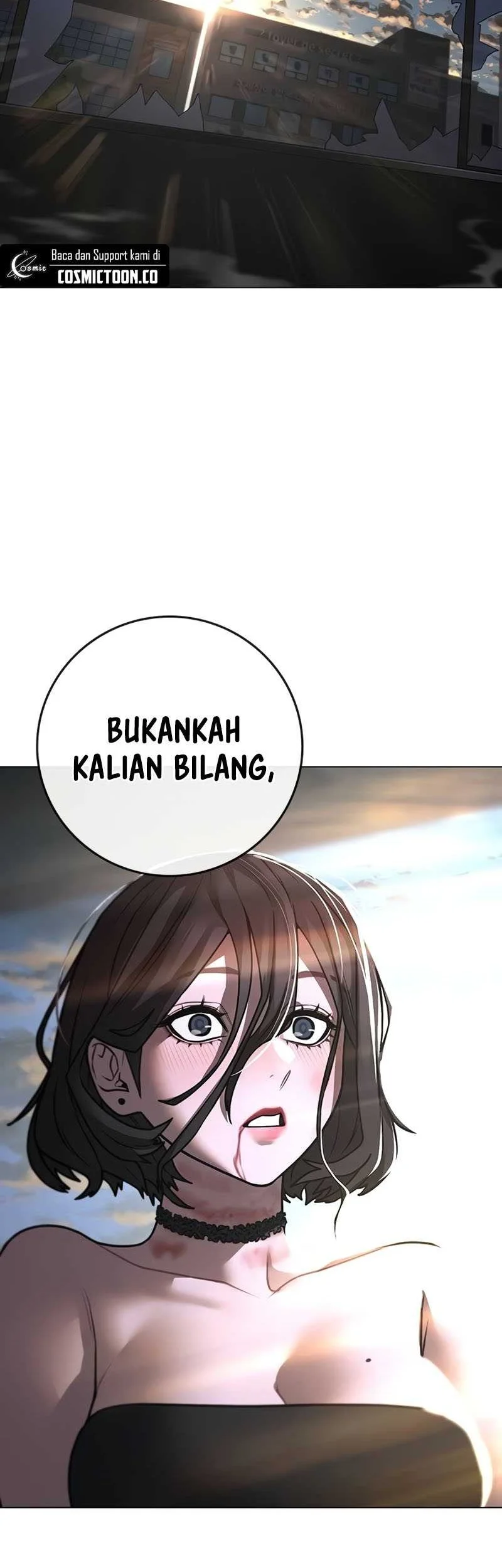 Chapter 136 - halaman 43