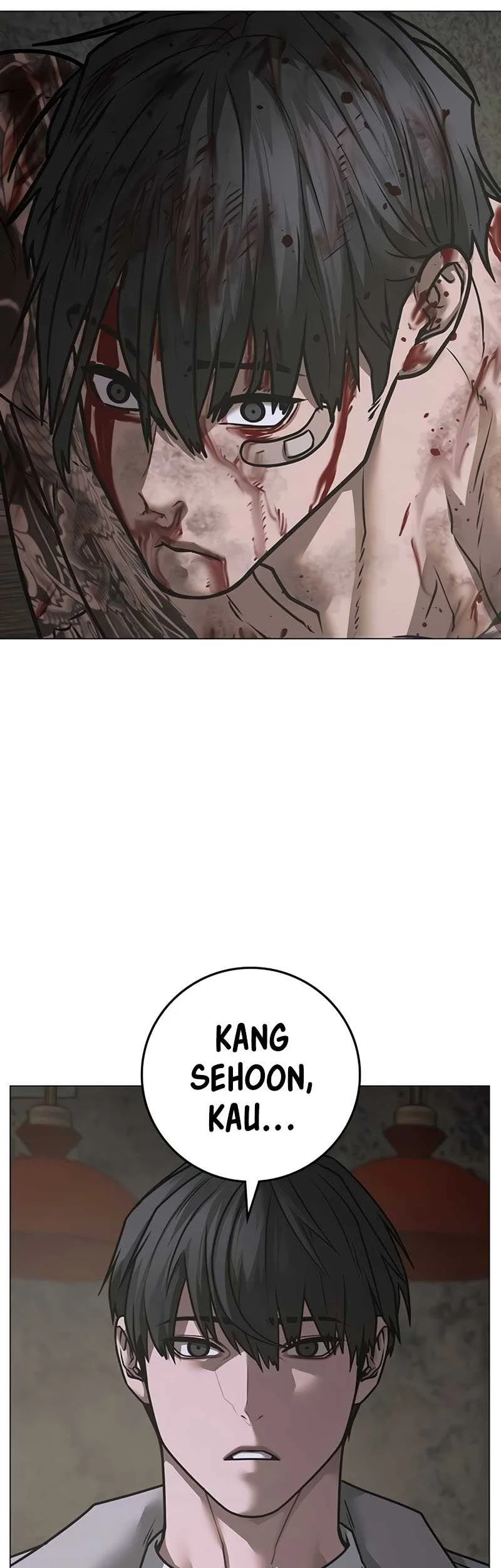 Chapter 136 - halaman 49