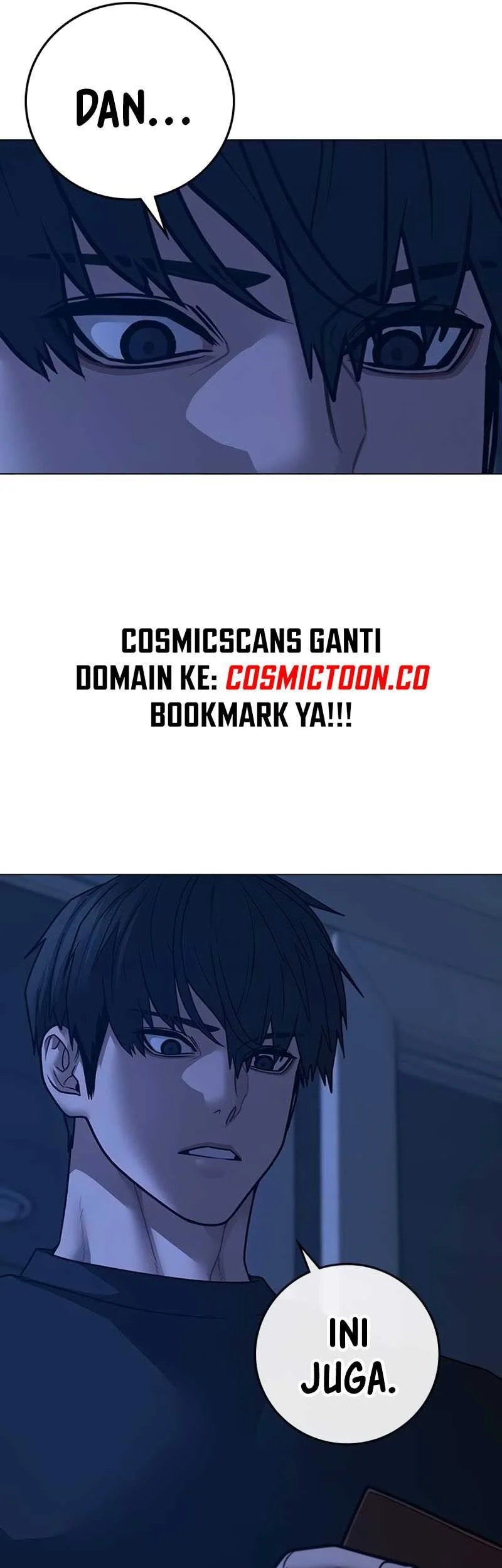 Chapter 137 - halaman 36