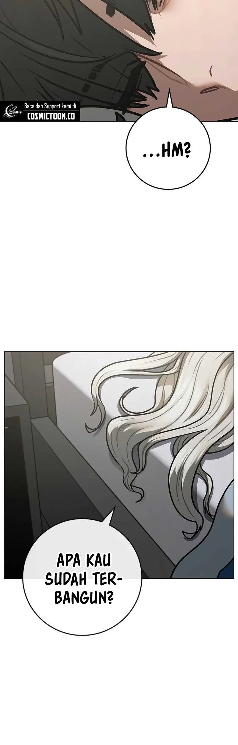Chapter 137 - halaman 39
